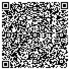 QR code with Montana Senior Village contacts