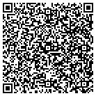 QR code with Joseph Hanlon Accounting contacts