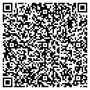 QR code with Nancys Alterations contacts