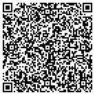 QR code with Lovelace Sandia Health System contacts