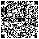 QR code with Desert Reef Apartments contacts