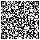 QR code with Texaco contacts
