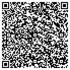 QR code with San Juan County Sheriff contacts