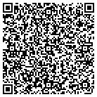 QR code with Los Lunas Community Library contacts