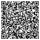 QR code with Sharp Shop contacts