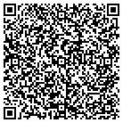 QR code with Ingraham Elementary School contacts