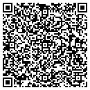 QR code with Paper Graphiti Inc contacts