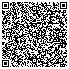 QR code with House Cooperative Assn contacts