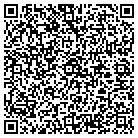 QR code with Disability Determination Unit contacts