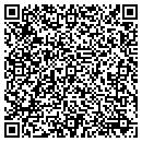 QR code with Priorityone LLC contacts