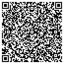 QR code with Addison Drug contacts