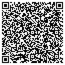 QR code with Greg Darrow MD contacts