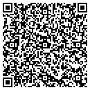 QR code with Houghtaling Internet contacts