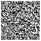 QR code with Transwestern Pipeline Co contacts
