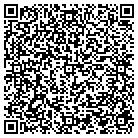 QR code with A Caring Optometric Practice contacts