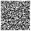 QR code with BBC Intl Inc contacts