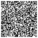 QR code with Paraje Development LLC contacts