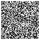 QR code with Champion Building Systems Inc contacts