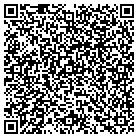 QR code with Coyote Pumping Service contacts