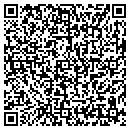 QR code with Chevron Pipe Line Co contacts