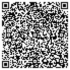 QR code with Geographic Info SYSTEM-Agis contacts