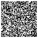 QR code with Technigraph Inc contacts
