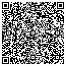 QR code with Sheri Raphaelson contacts