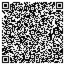 QR code with Studio 24/7 contacts