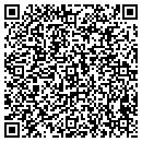 QR code with EPT Management contacts