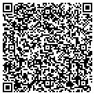 QR code with Mescalero Post Office contacts