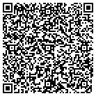 QR code with Indexx Ladies Apparel Inc contacts