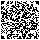 QR code with Manna Conference Taping contacts