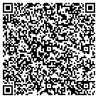 QR code with Guadalupe Pest Control contacts