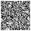 QR code with Ryan Forestry contacts