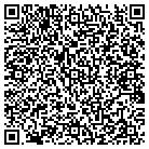 QR code with Bob Morgan Photography contacts