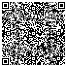 QR code with Skip Whalen Area Local APWU contacts