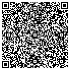 QR code with Campbell & Campbell Real Est contacts