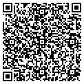 QR code with Dasue contacts