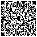 QR code with Beckham Ranch contacts
