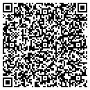 QR code with Jack's Auto Top contacts