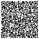 QR code with Teamasters contacts