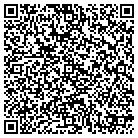 QR code with Tobys Body & Custom Shop contacts
