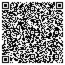 QR code with Davey Tree Surgery Co contacts