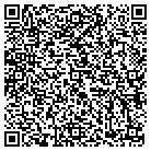 QR code with Dave's Vector Control contacts