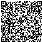 QR code with Market Financial Group Inc contacts
