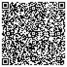 QR code with Mystical Creation Yarns contacts