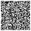 QR code with Bcd Services contacts