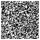 QR code with Albuquerque Kidney Center contacts