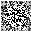 QR code with Kaplan Keith contacts