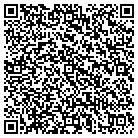 QR code with Cattlemen's Steak House contacts